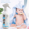 /msite/products/detail/productid/57788258/id/678984.html